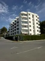 Apartment Tres Carabelas 3000 Alcoceber