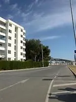 Tres Carabelas 3000 Apartment Alcoceber