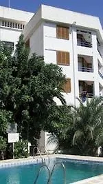 Tres Carabelas 3000 * Alcossebre