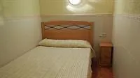 Appartement Tres Carabelas 3000