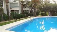 Tres Carabelas 3000 * Alcossebre